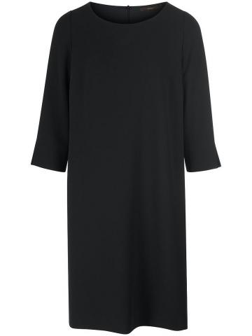 Платье из джерси