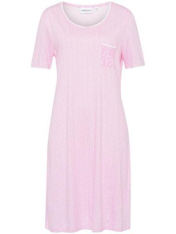 Ночная рубашка