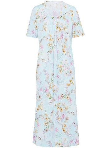 Ночная рубашка