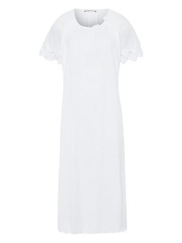 Ночная рубашка