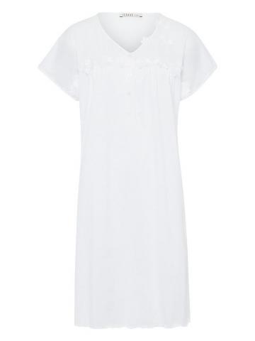 Ночная рубашка