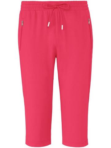 Короткие брюки