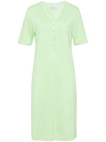 Ночная рубашка