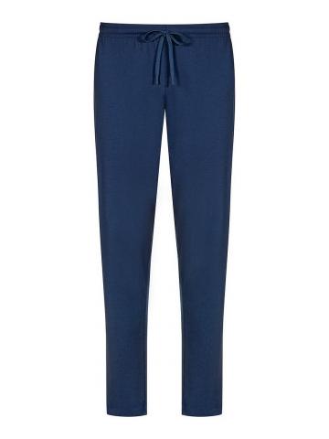 Пижамные штаны