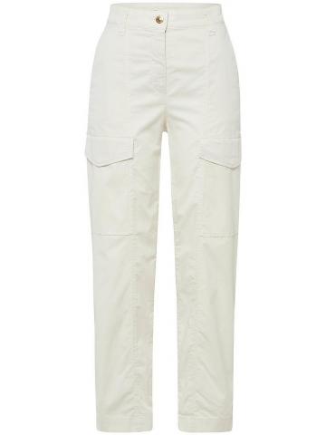 Брюки до лодыжки