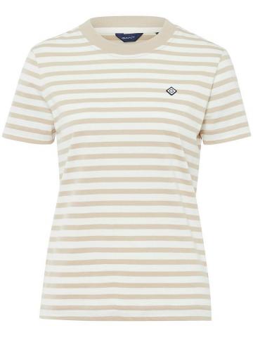 Кофта с круглым вырезом