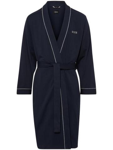 Домашний халат