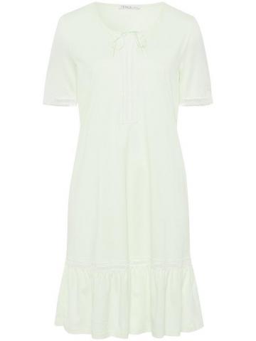 Ночная рубашка