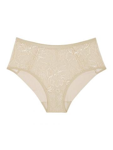 Трусы слипы