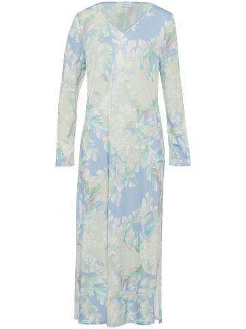 Ночная рубашка