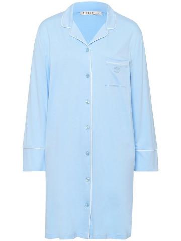 Ночная рубашка