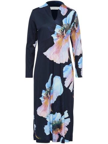 Ночная рубашка