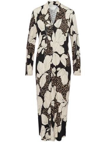 Ночная рубашка