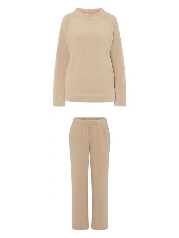 Домашняя одежда