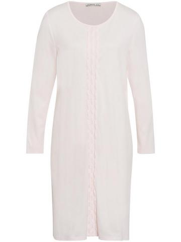 Ночная рубашка