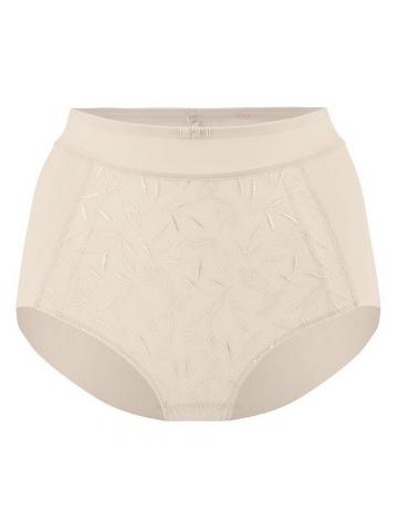 Корректирующие трусы