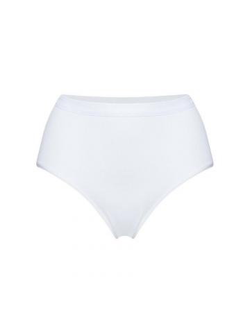 Нижнее белье