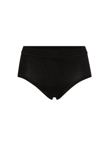 Трусы слипы