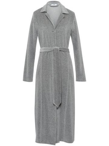 Домашний халат