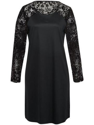 Ночная рубашка