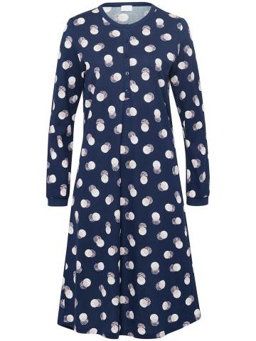 Ночная рубашка