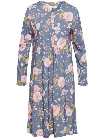 Ночная рубашка