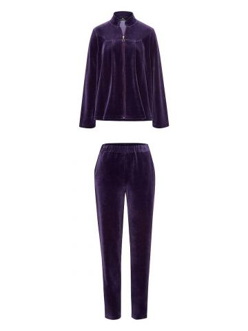 Домашний костюм