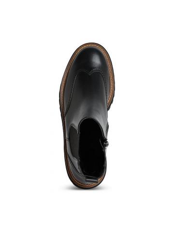 Ботинки челси