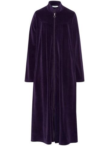 Домашний халат