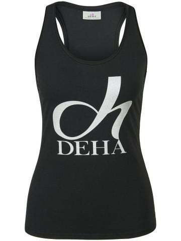 Домашняя одежда