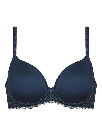 Бюстгальтер на косточках