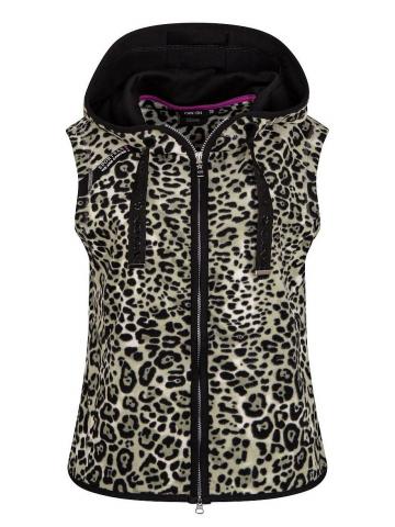 Домашняя одежда