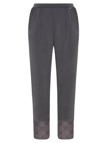 Пижамные штаны