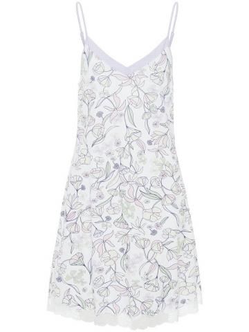 Ночная рубашка