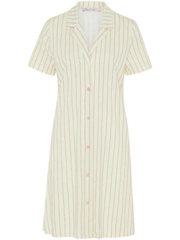 Ночная рубашка