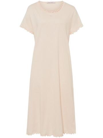 Ночная рубашка