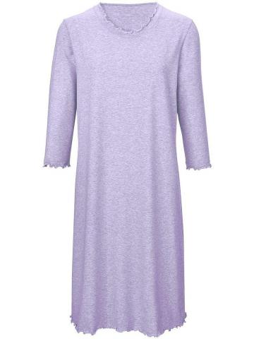 Ночная рубашка