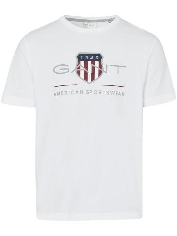 Кофта с круглым вырезом