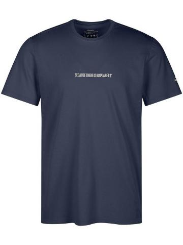 Кофта с круглым вырезом