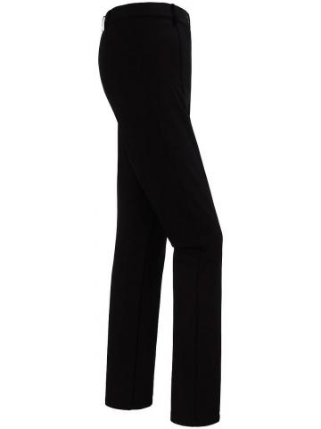 Брюки из джерси