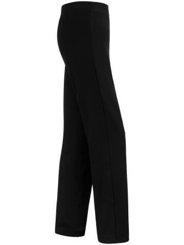 Брюки из джерси