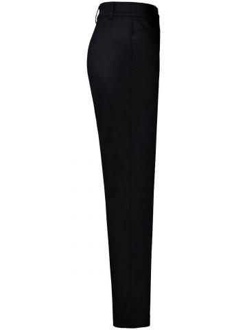 Брюки до лодыжки