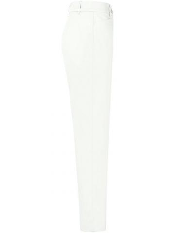 Брюки до лодыжки