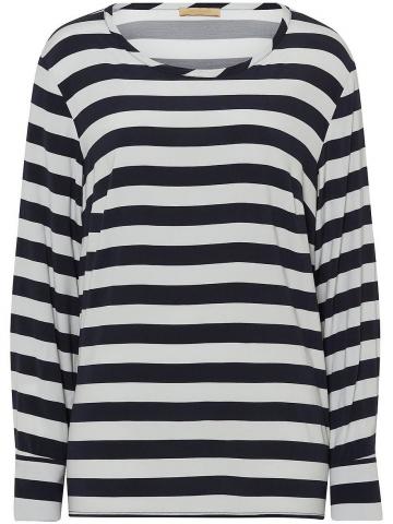 Блузка-майка