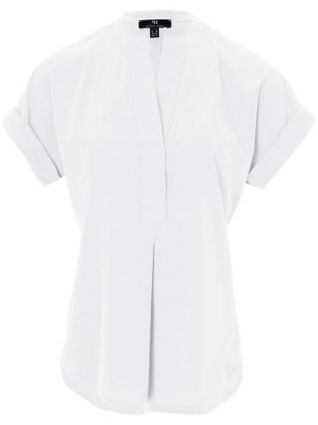 Майка-блузка