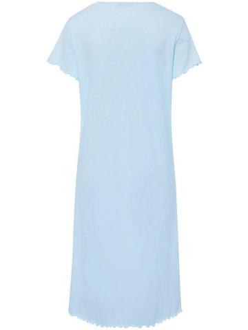 Ночная рубашка