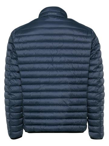 Стеганая куртка