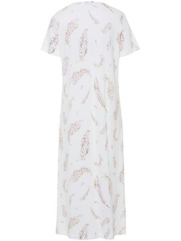 Ночная рубашка