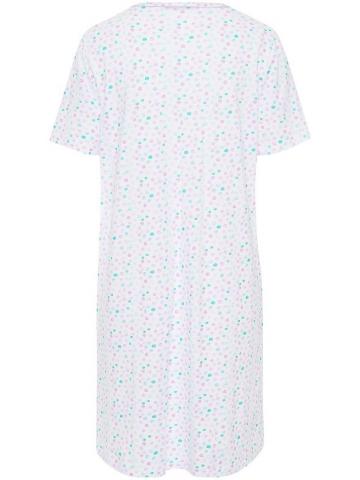 Ночная рубашка