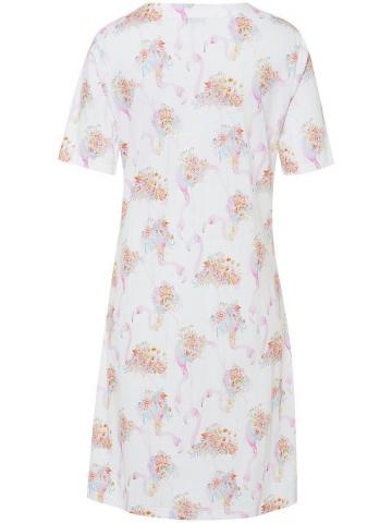 Ночная рубашка